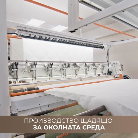 shadqshto okolnata sreda