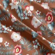 Thumbnail 4 of Спален комплект "Мила“ - единичен, 3 части