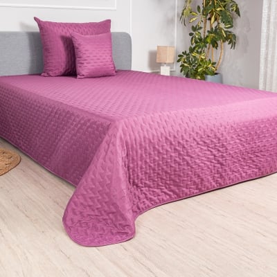 Шалтета Казабланка