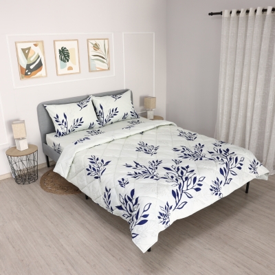 Спално бельо за спалня