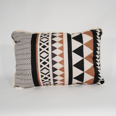 Възглавница Мерино Натурал Баланс 50/70 см,с пълнеж от вълна , за всички позиции на сън