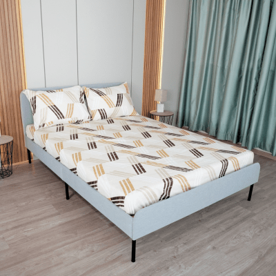 Долен чаршаф микрофибър Бета