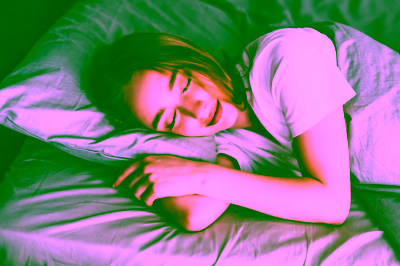 5 съвета за по-добър сън