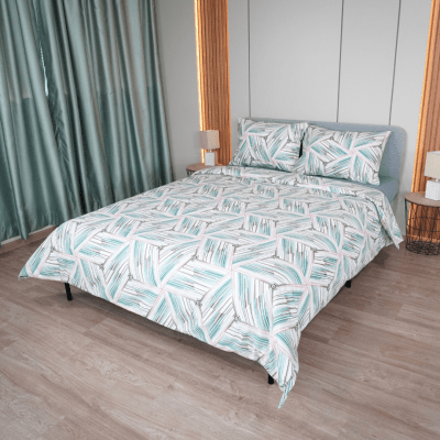 Спален комплект Дейли Аликанте  за спалня