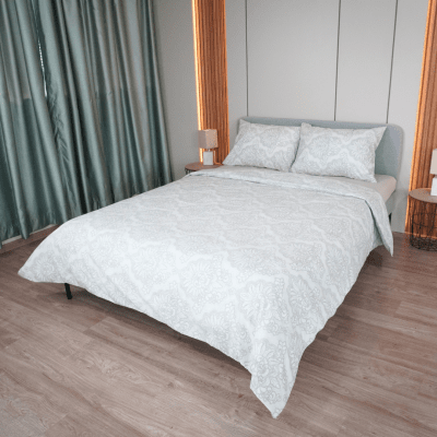 Спален комплект Дейли Нейва макси