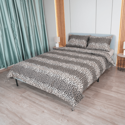 Спален комплект Дейли Кадис за спалня