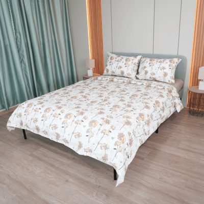 Спален комплект Дейли Витория за спалня