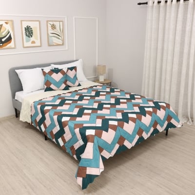 Шалтета Изи