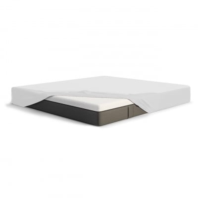 Чаршафи с ластик