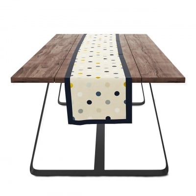 Покривки за маса и тишлайфери