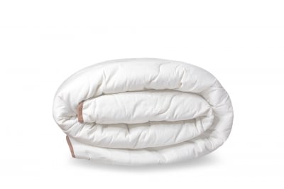 Олекотени завивки