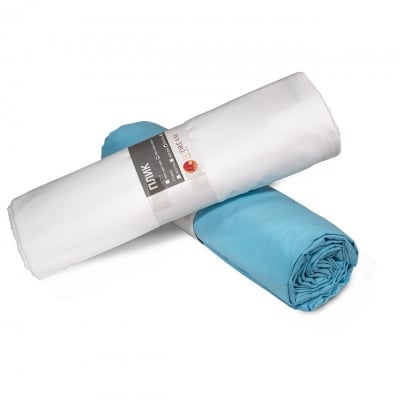 Пликове за олекотени завивки