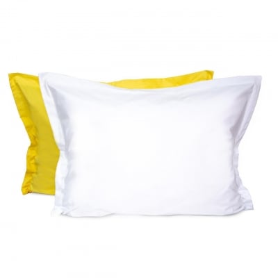 Калъфки за възглавници