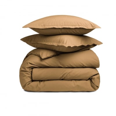 Зимни завивки