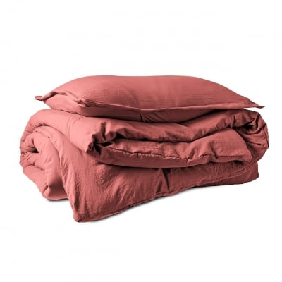 Летни завивки