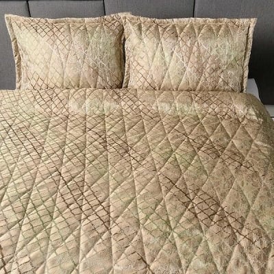 Шалтета Луксозни