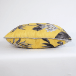 Възглавница Мерино Флориа 50/70 см,с пълнеж от вълна , за всички позиции на сън