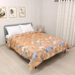 Зимна олекотена завивка за спалня Валео 200/210 см.