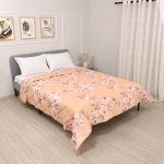 Зимна олекотена завивка за спалня Верона 200/210 см.