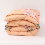 Зимна олекотена завивка за спалня Верона 200/210 см.