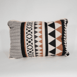 Възглавница Мерино Натурал Баланс 50/70 см,с пълнеж от вълна , за всички позиции на сън