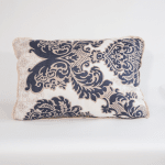 Възглавница Мерино Сена 50/70 см,с пълнеж от вълна , за всички позиции на сън