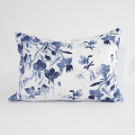 Комплект от 2 калъфки за възглавници с размер 50/70 см, микрофибър Тренто