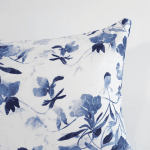 Комплект от 2 калъфки за възглавници с размер 50/70 см, микрофибър Тренто