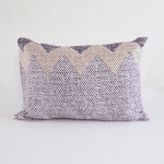 Комплект от 2 калъфки за възглавници с размер 50/70 см, микрофибър Пиеро