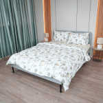 Спален комплект Дейли Лоара за спалня