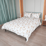 Спален комплект Дейли Витория макси