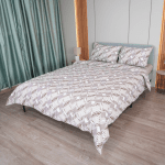 Спален комплект Дейли Сицилия за спалня