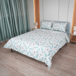 Спален комплект Дейли Аликанте за единично легло