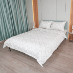 Спален комплект Дейли Алмерия за единично легло