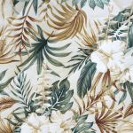 Зимна олекотена завивка за единично легло Ева 150/210 см.