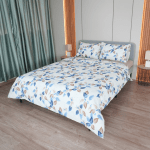 Спален комплект Дейли Мадейра за единично легло