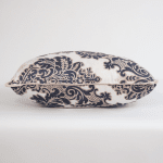 Възглавница Мерино Сена 50/70 см,с пълнеж от вълна , за всички позиции на сън