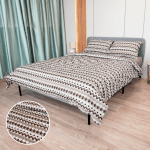 Спален комплект Дейли Лима за единично легло